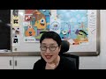 스마트교육학회와 함께하는 ms window in classroom 웨비나 제 2 일차