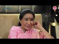 asha bhosle ने सुनाया kishore kumar के साथ रिकॉर्डिंग का मज़ेदार किस्सा asha kishore kumar songs