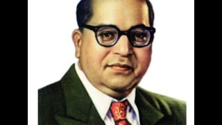 dr.b.r.ambedkar exllent telugu documentary