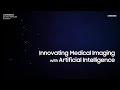 Samsung AI Ultrasound Video