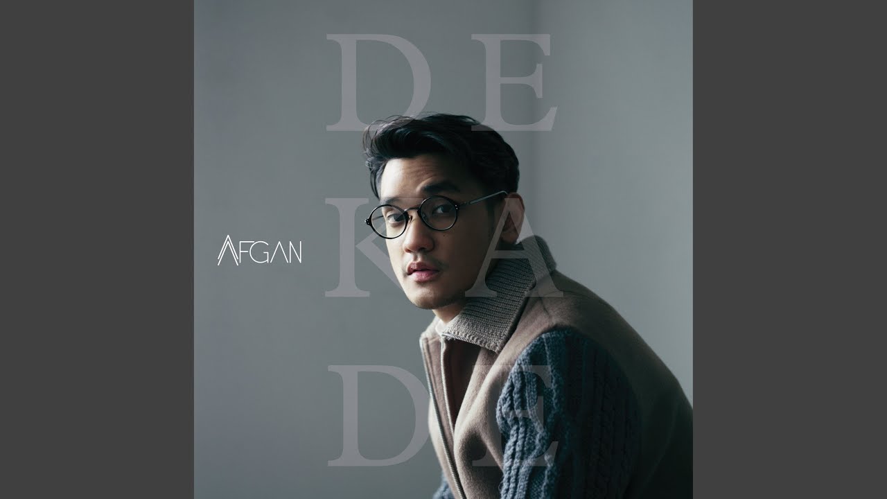 Love Again Youtube Music