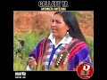 antonieta antezana no nos comprendemos callate ya