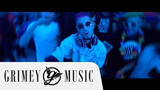 DENOM - BANG BANG feat JOSELE y NIKONE (OFFICIAL MUSIC VIDEO)