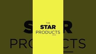 The Star Products -  Assembly Lines