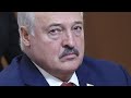 Belarus: Alexander Lukashenko marks 30 years in power