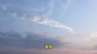 ラジコン 戦闘機 F-15  秋の空に飛ぶFighter F-15 大会の視聴回数がヤバイんだけど？fly in the autumn sky