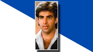 Kumar sanu 90's Hindi Song |🌷 4K HD Full Screen | ⚘WhatsApp Status 😘 | Jaam Woh Hai Jo Bhar Ke  🥰