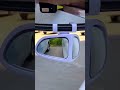 2pcs Car Blind Spot Mirror⁠  🔥Product Link in Description & Comments!🔥