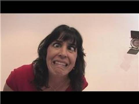 Acting Tips : Comedy Acting Tips Acting Tips : Comedy Acting Tips