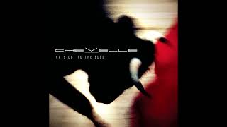 Chevelle - Face to the Floor