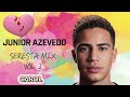 JUNIOR AZEVEDO - CAROL