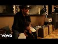 Wheeler Walker Jr. - All the Pussy You Will Slay
