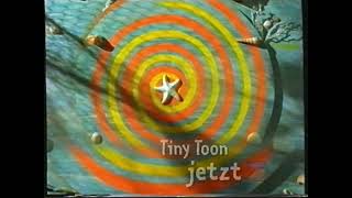 TrickSieben auf ProSieben 1998