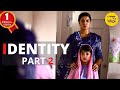 Content Ka Keeda Short Film Gender Identity Part 2 | Hindi Short Movies LGBTQIA+