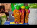 it s the big weekly asda tesco grocery haul the sullivan family