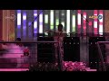 Dururai Mweya wenyu - Takesure Zamar Ncube Live at Rufaro