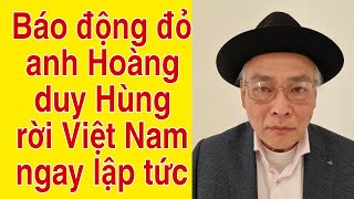 # 705 LUẬT SƯ HOÀNG DUY HÙNG SẼ GẶP RẮT RỐI, NẾU NHƯ ANH CHẬM TRỂ!!!  #SWISSYÊUTHƯƠNG