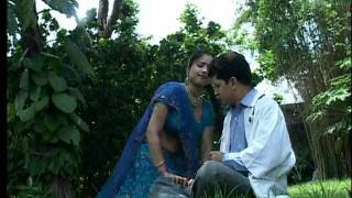 Aye Doctor Babu [Full Song] Ae Doctor Babu