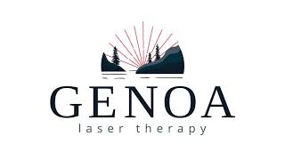 Genoa Laser Therapy; Commercial