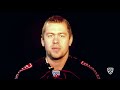 khl top 10 goals of the week from 11.19