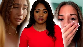 Is This The True Cost Of OnlyFans?