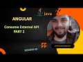 java full stack made easy session 69 part 2