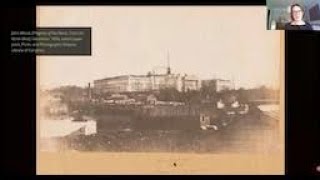 John Wood: United States Capitol Photographer (1856 – 1864)