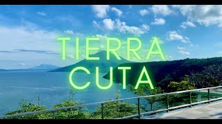 Chill Weekend at TIERRA CUTA | With my Second Fam