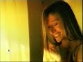 Barcode Brothers - SMS (Ringtone) (TV SPOT)