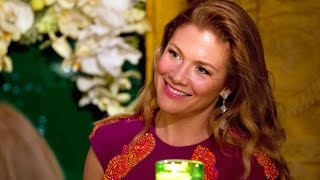 Sophie Grégoire Trudeau takes criticism for wanting help