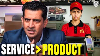 Customer Experience: The $3.7 Trillion Dollar Mistake Companies Make