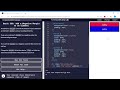 Basic CSS (18/44) | Add a Negative Margin to an Element | freeCodeCamp