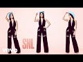 Kacey Musgraves - Slow Burn (Live On SNL)