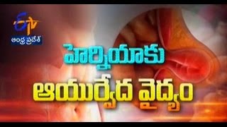 Sukhibhava - 19th August 2015 - సుఖీభవ – Full Episode