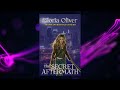 The Secret Aftermath BookTrailer