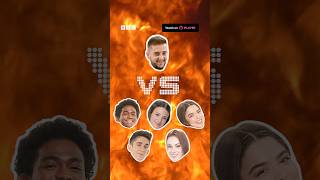 🏆 The Next Step Turn Challenge | Who Will Be Crowned Turning Champion? | CBBC