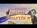 Daniel Chapter 8