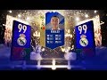 THE BEST TOTS PACK REACTIONS EVER!!!