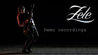 Zele - 'You, Only You' - demo