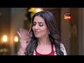 new vanshaj ep 268 18 april 2024 teaser