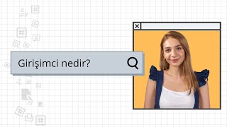 Girişimcilik Nedir? Avantajları Nelerdir?