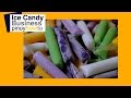 How to make Ice Candy| Pinoy How To How to make Ice Candy| Pinoy How To