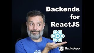 ReactJS Hosting