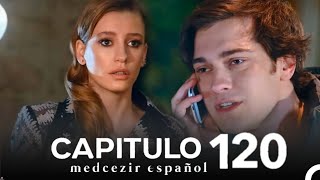 Medcezir Capítulo 120 | Doblado al Español | Review