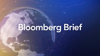 Bloomberg Brief (05/15/2024)