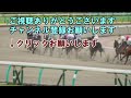 川崎競馬【橘オープン】7 28 金 11r《地方競馬 指数グラフ・予想・攻略》