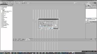 GridWorld Installation with Eclipse