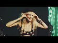 Savage - Only You ( GMCRASH Remix )