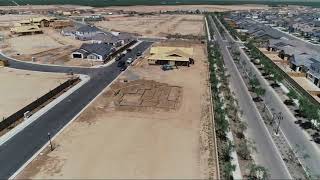 Madera County ties for number one for most non-farm job growth