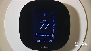 Why Are Electric Bills So High